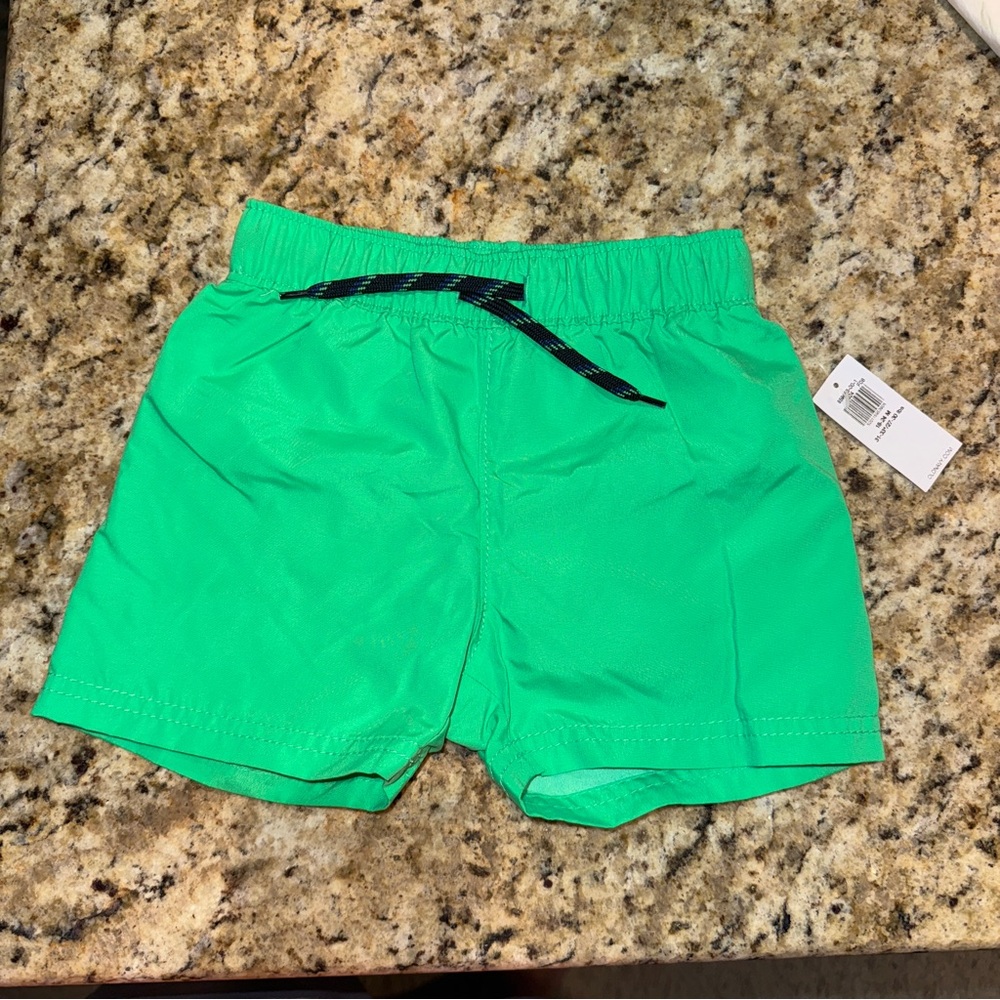 Old Navy Toddler Boy Bathing Suit